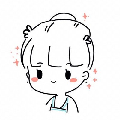 无障碍坡道尽头居然是楼梯